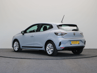 Renault Clio TCe 90pk GPF evolution - Afbeelding 3