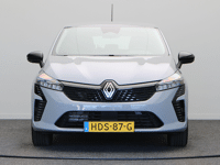 Renault Clio TCe 90pk GPF evolution - Afbeelding 5