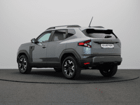 Dacia Duster 1.6 Hybrid 140pk Extreme - Afbeelding 2