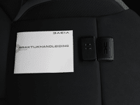 Dacia Duster 1.6 Hybrid 140pk Extreme - Afbeelding 4