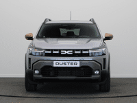 Dacia Duster 1.6 Hybrid 140pk Extreme - Afbeelding 5