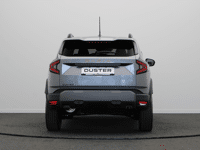 Dacia Duster 1.6 Hybrid 140pk Extreme - Afbeelding 6