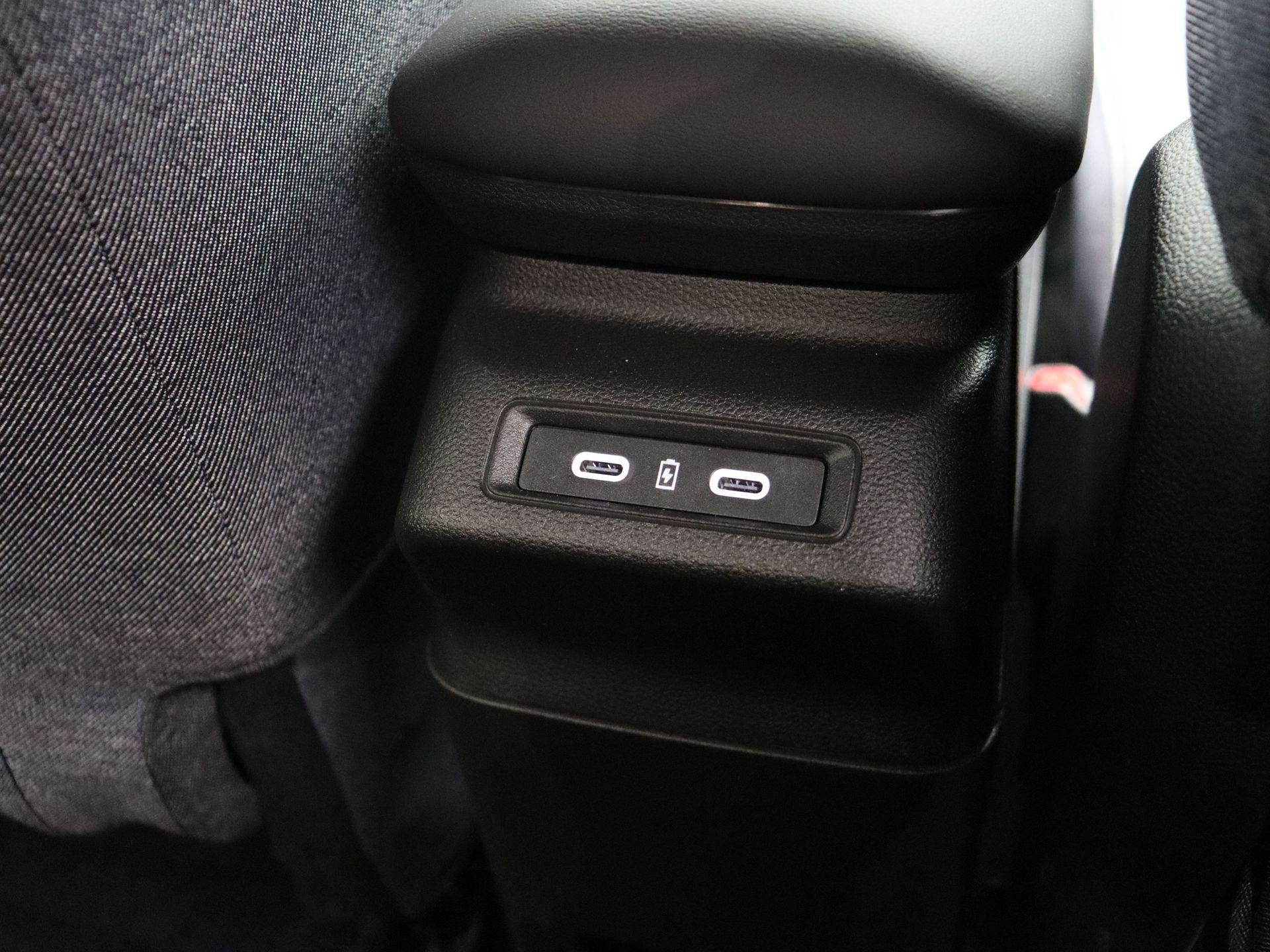 Renault 4 comfort range techno 52 kWh - Afbeelding 4