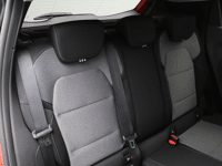Renault Clio Limited 35 TCe 90pk - Afbeelding 4