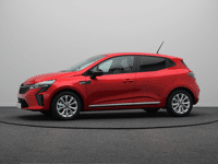 Renault Clio Limited 35 TCe 90pk - Afbeelding 6