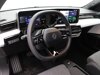 Renault R5
