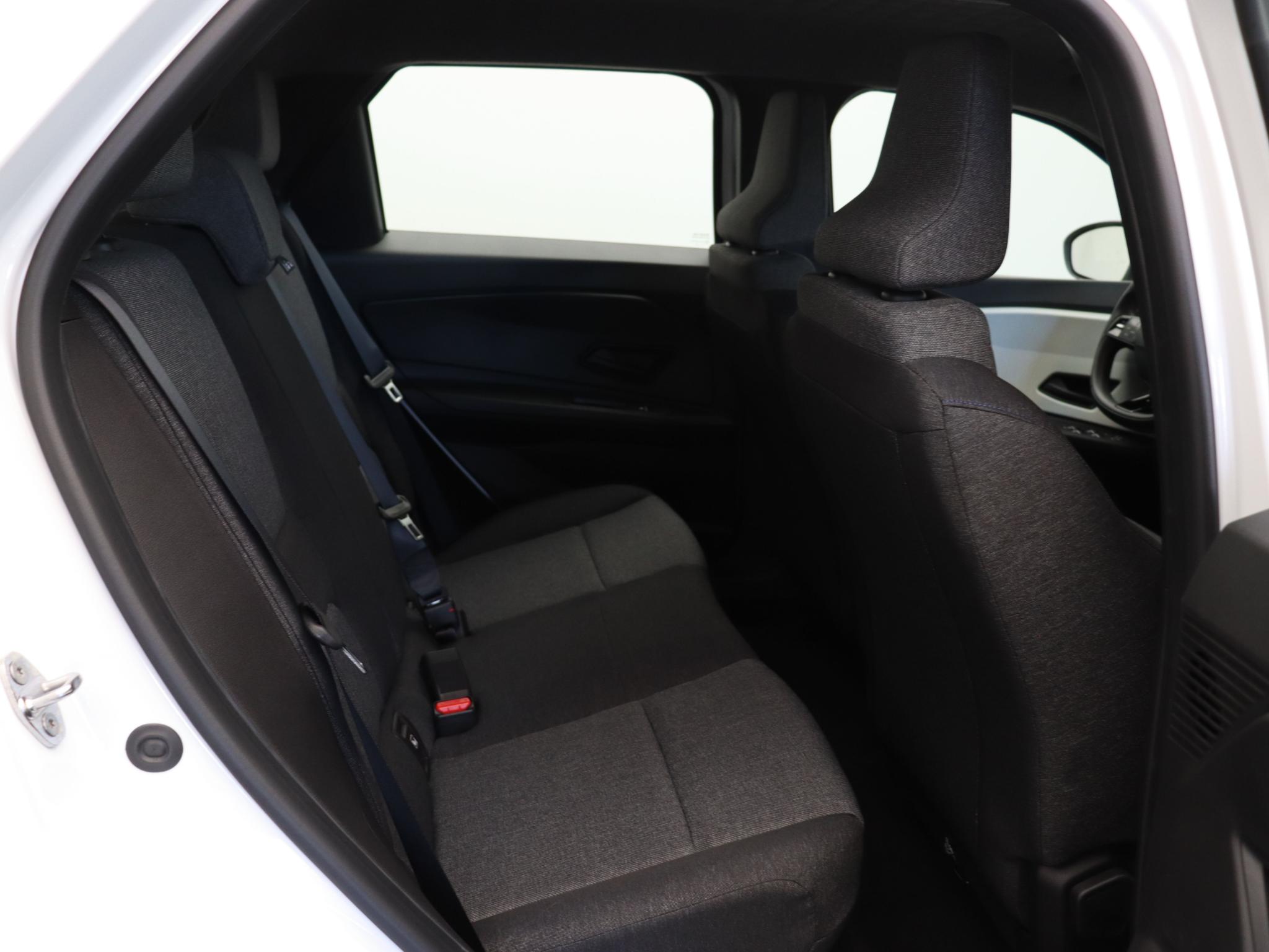 Renault 5 EVO Urban Range 120pk 40 kWh - Afbeelding 8