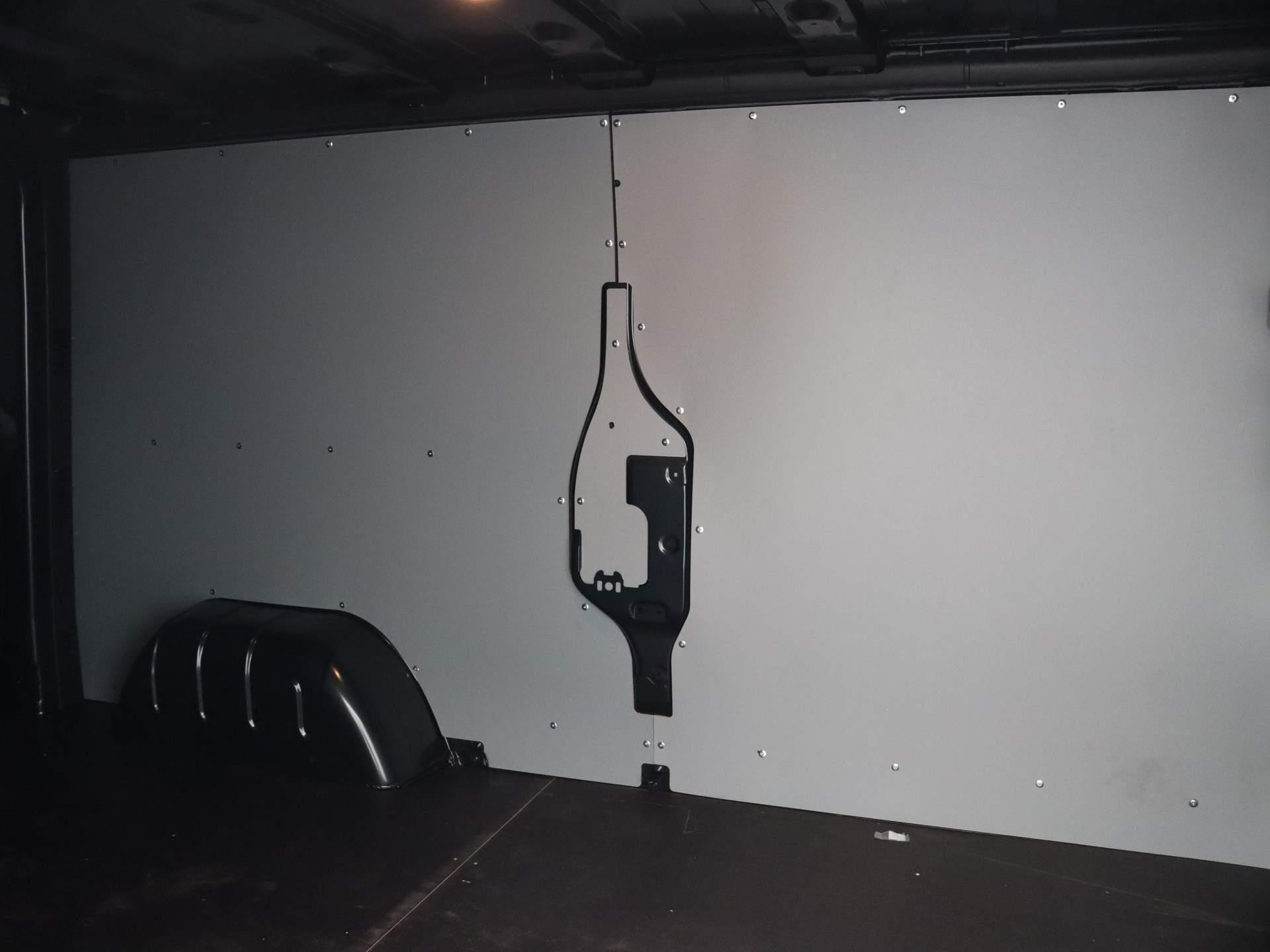 Renault Trafic 2.0 dCi 130pk T30 L2H1 Advance - Afbeelding 6