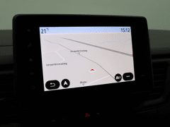 Renault Trafic 2.0 dCi 150 EDC T30 L2H1 Advance - Afbeelding 4