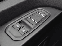 Renault Trafic 2.0 dCi 150 EDC T30 L2H1 Advance - Afbeelding 6