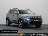 Dacia Duster 1.6 Hybrid 140 Journey - Afbeelding 2