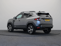 Dacia Duster 1.6 Hybrid 140 Journey - Afbeelding 3