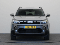 Dacia Duster 1.6 Hybrid 140 Journey - Afbeelding 5