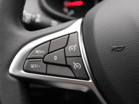 Dacia Jogger 1.0 TCe 110pk Expression 5p. - Afbeelding 5
