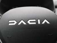 Dacia Jogger 1.0 TCe 110pk Expression 5p. - Afbeelding 6
