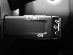 Renault Clio TCe 90pk GPF evolution - Afbeelding 4