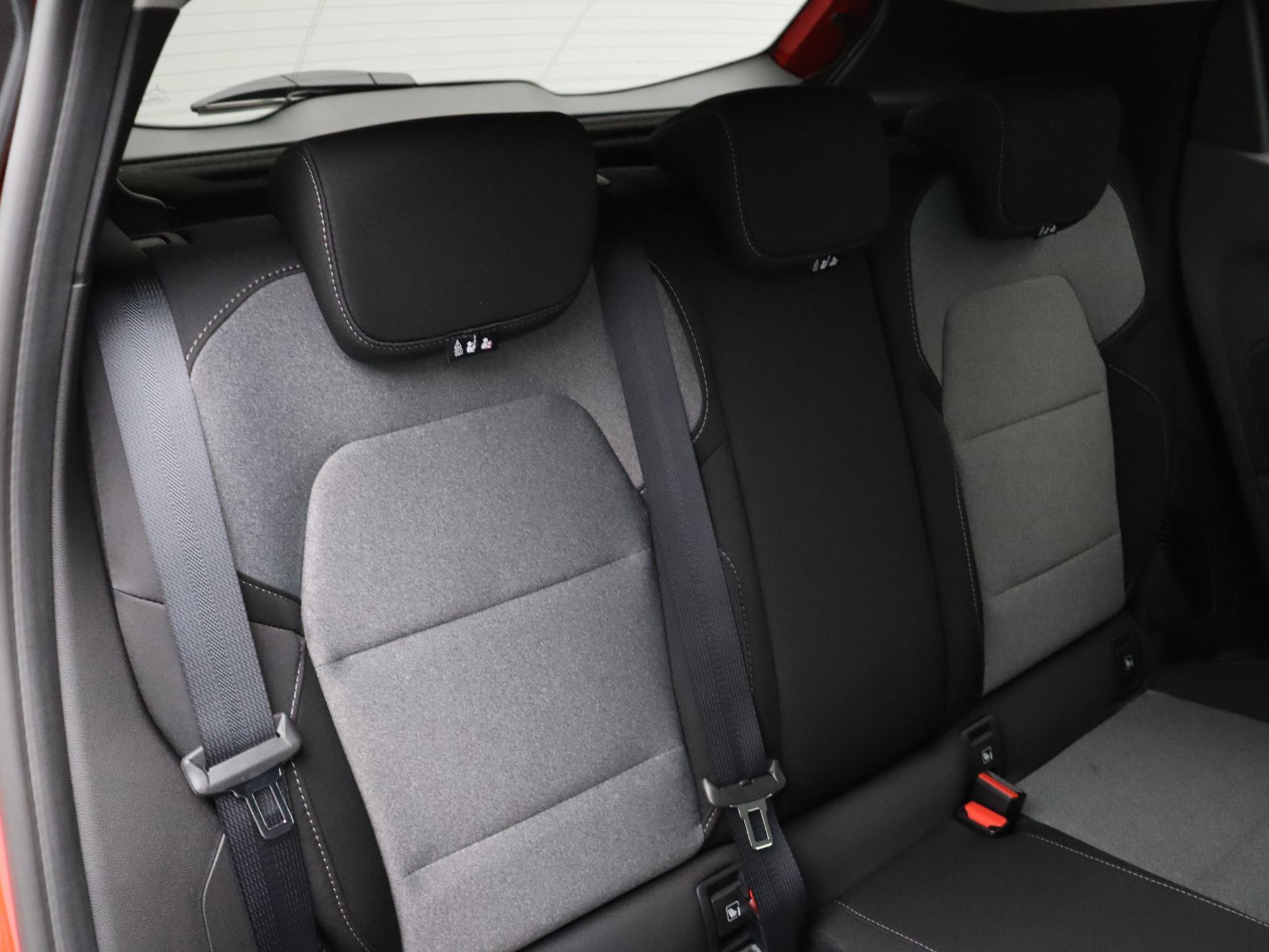 Renault Clio TCe 90pk GPF evolution - Afbeelding 6