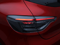 Renault Clio TCe 90pk GPF evolution - Afbeelding 9