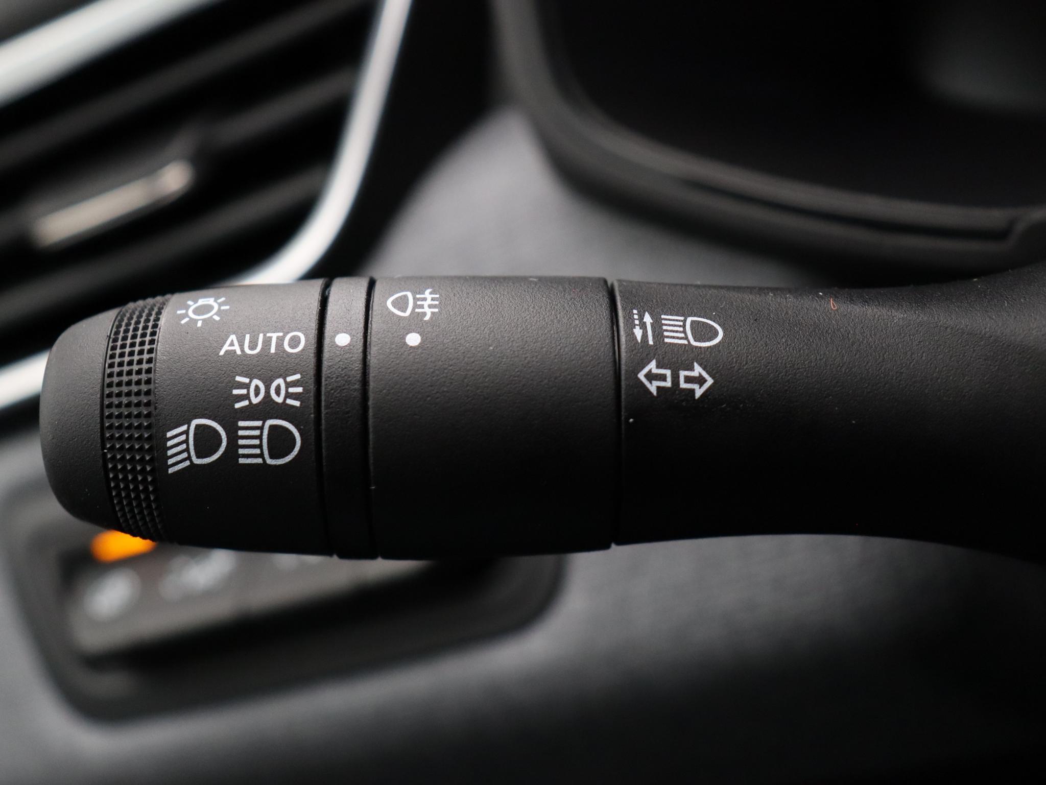 Renault Clio TCe 90pk GPF evolution - Afbeelding 11