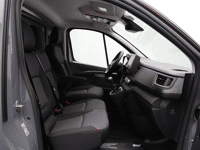 Renault Trafic 2.0 Blue dCi 130 T30 L2H1 Advance - Afbeelding 6
