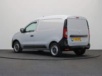 Renault Express 1.5 dCi 75 Comfort - Afbeelding 3