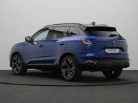 Renault Austral E-Tech Hybrid 200pk Techno Esprit Alpine - Afbeelding 2