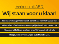 Renault Austral E-Tech Hybrid 200pk Techno Esprit Alpine - Afbeelding 3