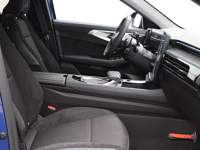 Renault Austral E-Tech Hybrid 200pk Techno Esprit Alpine - Afbeelding 4