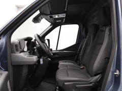 Renault Master T35 2.0 dCi 130pk L2H2 Advance - Afbeelding 4