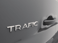 Renault Trafic E-Tech T29 L2H1 Comfort 52 kWh - Afbeelding 6