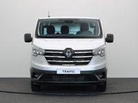 Renault Trafic 2.0 dCi 150 EDC T30 L2H1 Advance - Afbeelding 3