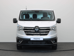 Renault Trafic 2.0 dCi 150 EDC T30 L2H1 Advance - Afbeelding 3