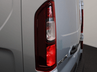 Renault Trafic 2.0 dCi 150 EDC T30 L2H1 Advance - Afbeelding 5