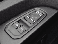 Renault Trafic 2.0 dCi 150 EDC T30 L2H1 Advance - Afbeelding 6