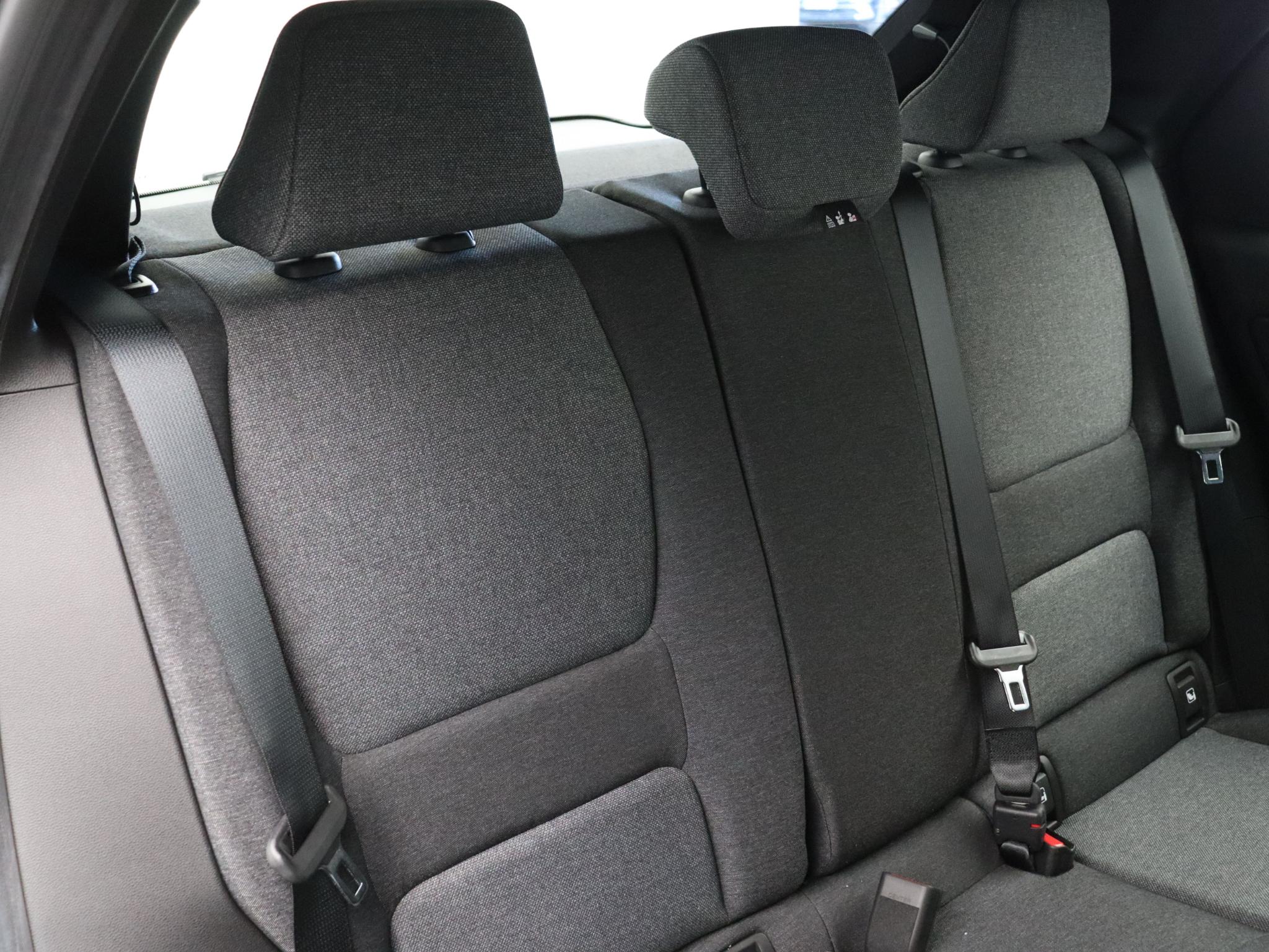 Renault 5 EVO Urban Range 120pk 40 kWh - Afbeelding 9