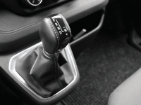 Renault Trafic 2.0 dCi 150pk EDC T30 L2H1 Advance - Afbeelding 2