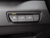 Renault Trafic 2.0 dCi 150pk EDC T30 L2H1 Advance - Afbeelding 4