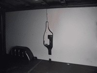 Renault Trafic 2.0 dCi 150pk EDC T30 L2H1 Advance - Afbeelding 6