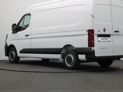 Renault Master T35 2.0 dCi 130pk L2H2 Advance - Afbeelding 2