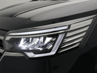 Renault Trafic 2.0 dCi 130pk T30 L2H1 Advance - Afbeelding 4