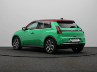Renault 5 comfort range techno 52 kWh - Afbeelding 2
