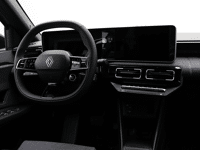 Renault 5 comfort range techno 52 kWh - Afbeelding 4