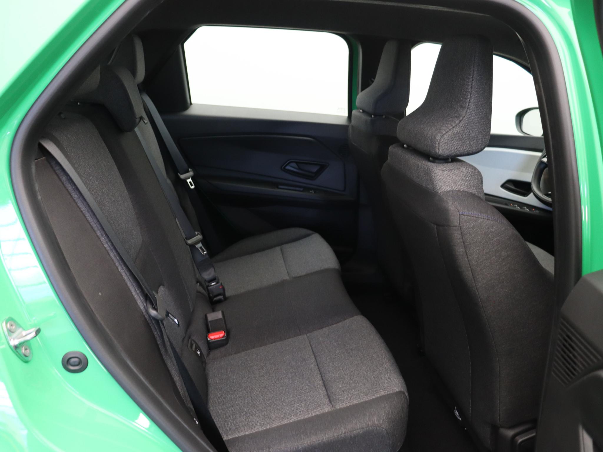 Renault 5 EVO Urban Range 120pk 40 kWh - Afbeelding 8