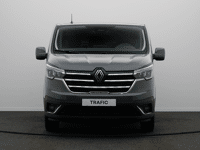 Renault Trafic 2.0 Blue dC1 150 EDC T30 L2H1 Advance - Afbeelding 5