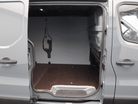 Renault Trafic 2.0 Blue dC1 150 EDC T30 L2H1 Advance - Afbeelding 6