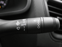 Renault Trafic 2.0 Blue dCi 150 EDC T30 L2H1 Advance - Afbeelding 6