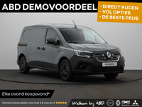 Renault Kangoo E-Tech Advance L2 22 kW 44 kWh - Afbeelding 2