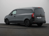 Renault Kangoo E-Tech Advance L2 22 kW 44 kWh - Afbeelding 3
