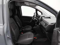 Renault Kangoo E-Tech Advance L2 22 kW 44 kWh - Afbeelding 6