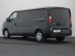 Renault Trafic 2.0 dCi 130pk T30 L2H1 Advance - Afbeelding 2